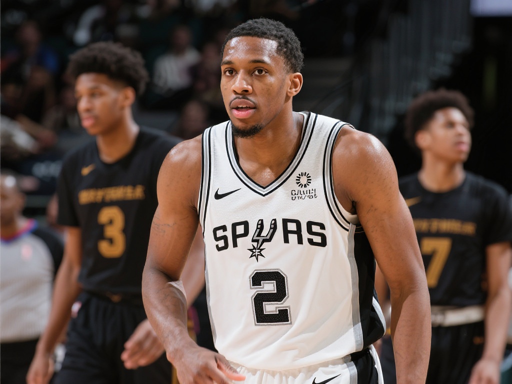 而非国际赛 而非国际赛