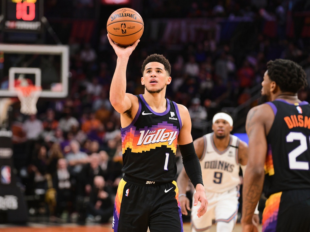 赫罗纳在附 赫罗纳在附