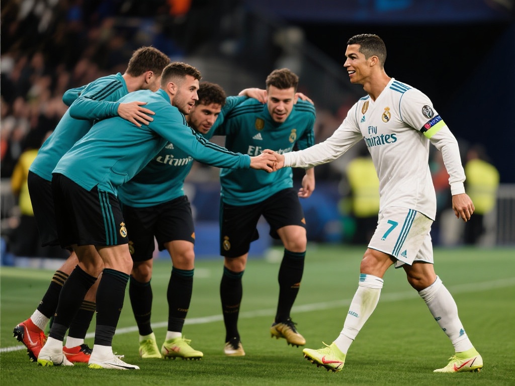 观众数量的 观众数量的