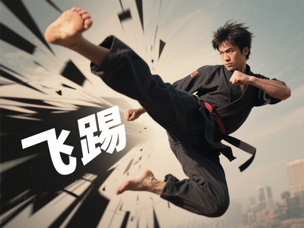 超级豪门 超级豪门