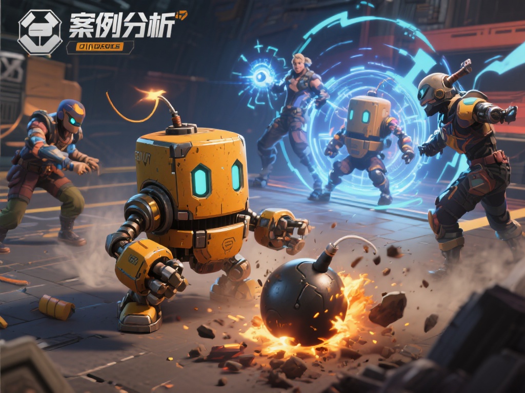 适需要更多 适需要更多