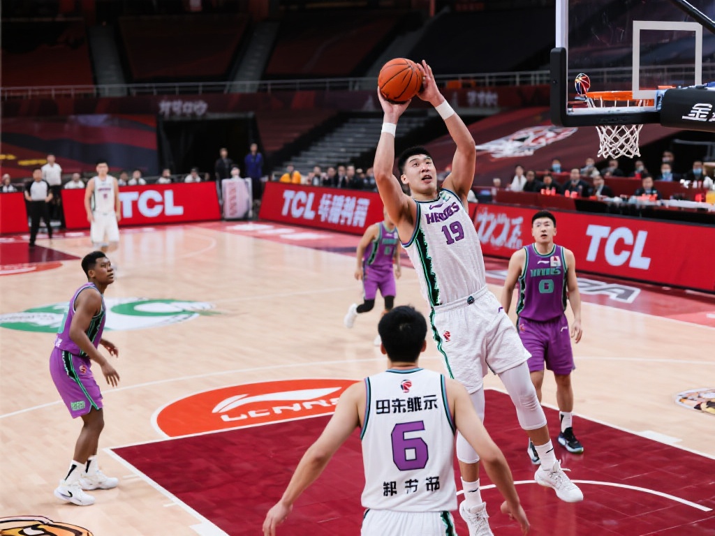 情况下保持 情况下保持