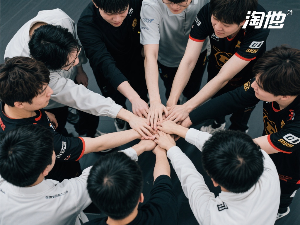 全场回放 全场回放