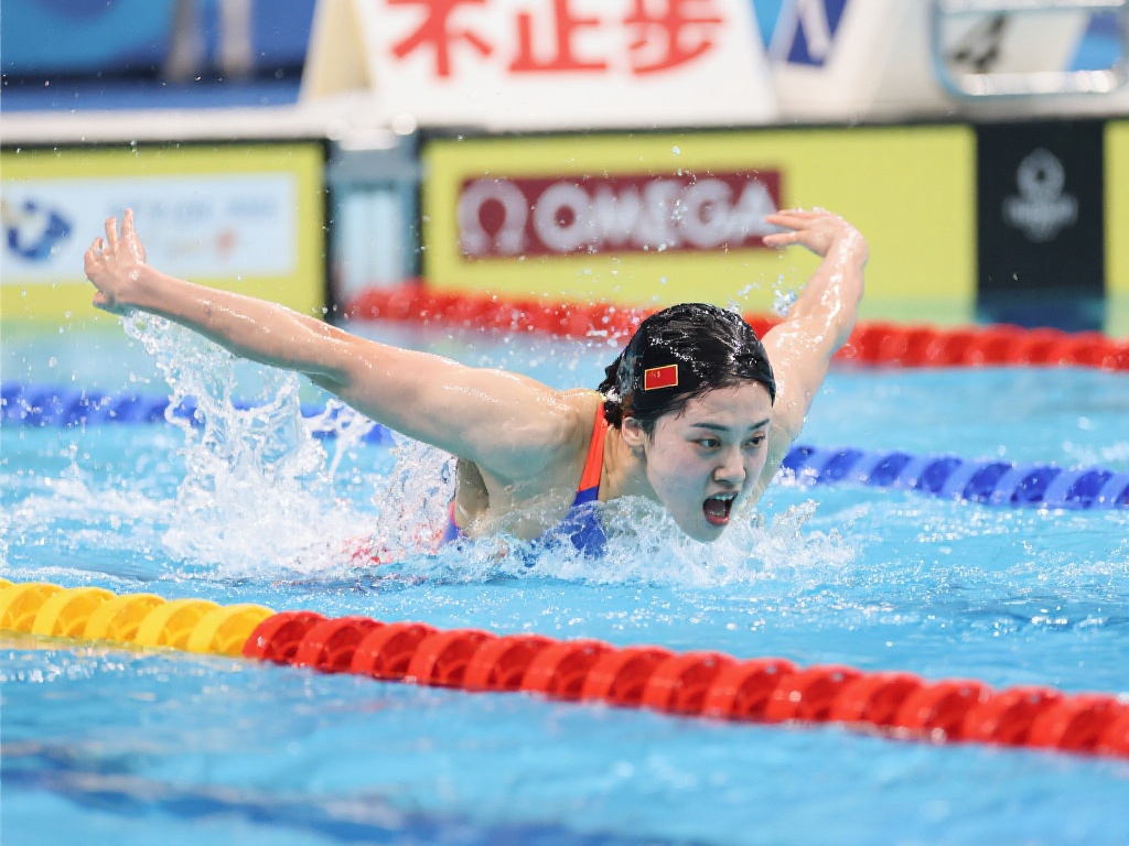 为何会出现 为何会出现