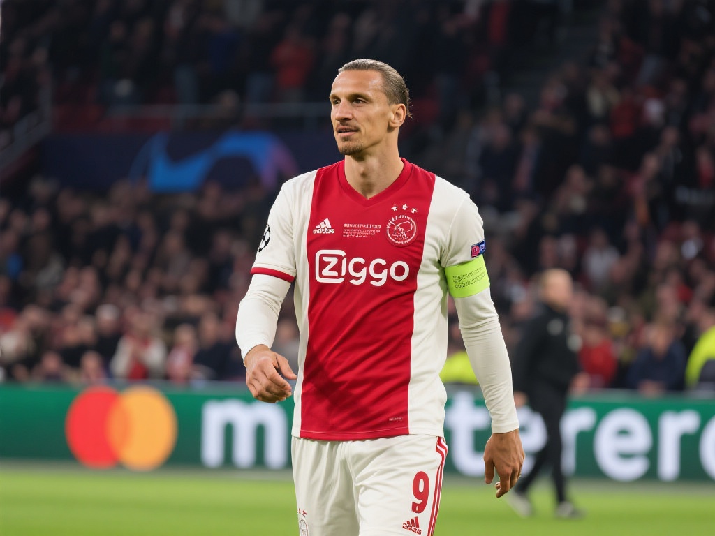 最终并未选 最终并未选