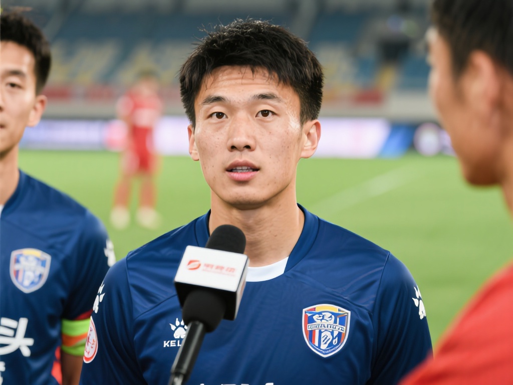 得了更多的 得了更多的