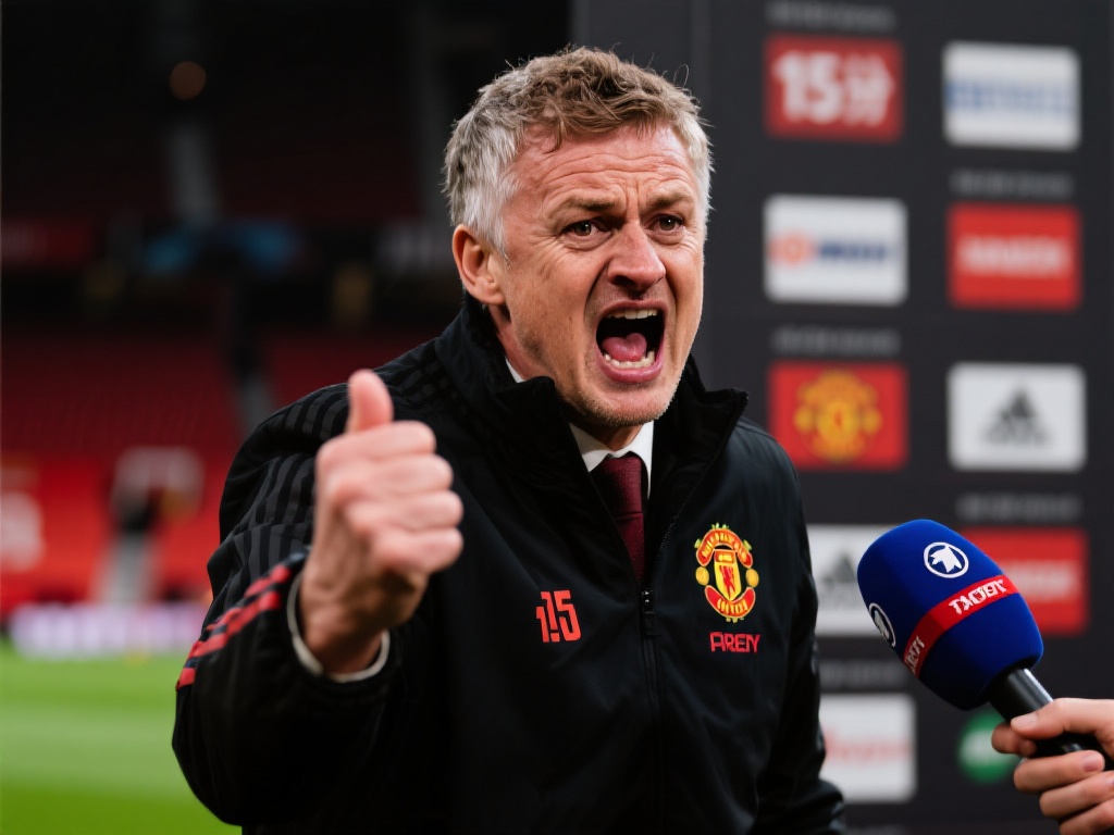 橙色军团 橙色军团