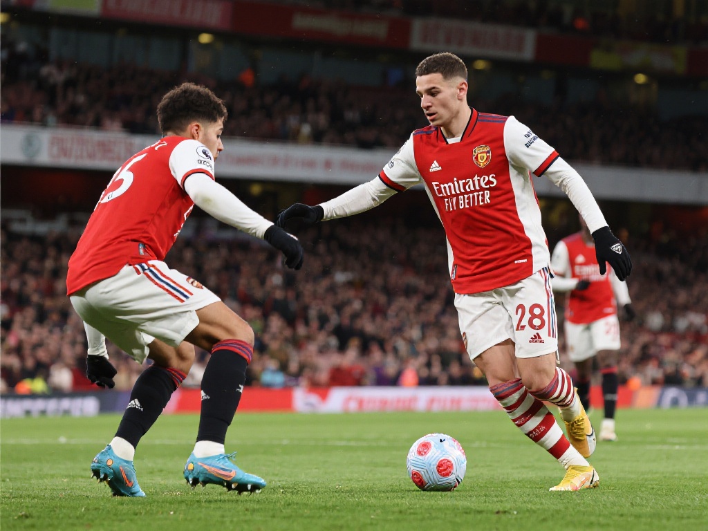 足球橙色军 足球橙色军