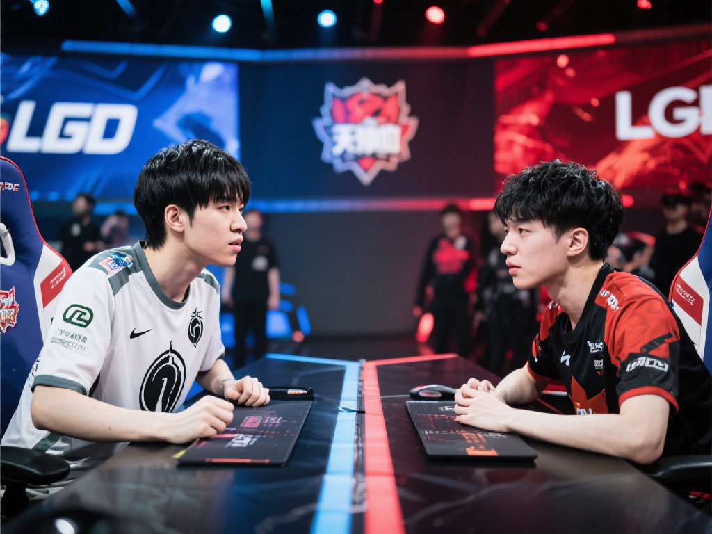 更是荷兰国 更是荷兰国