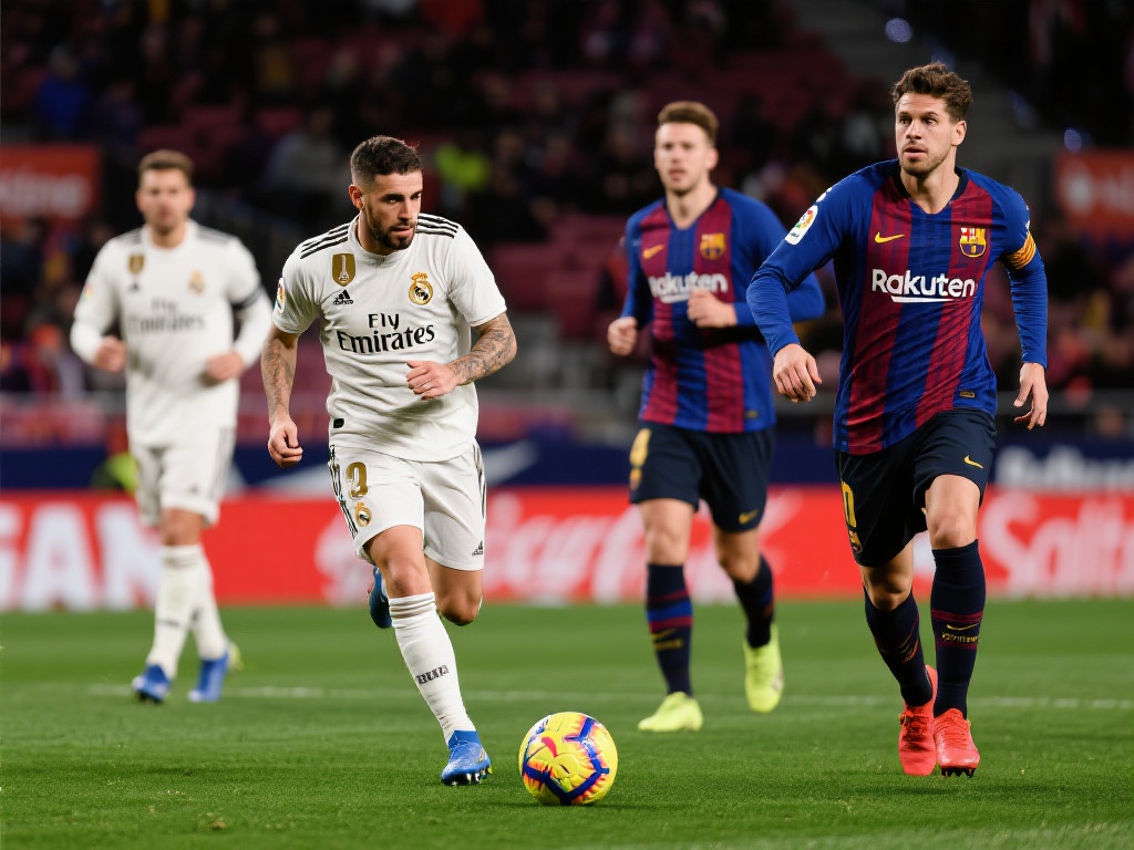 理解维特斯 理解维特斯