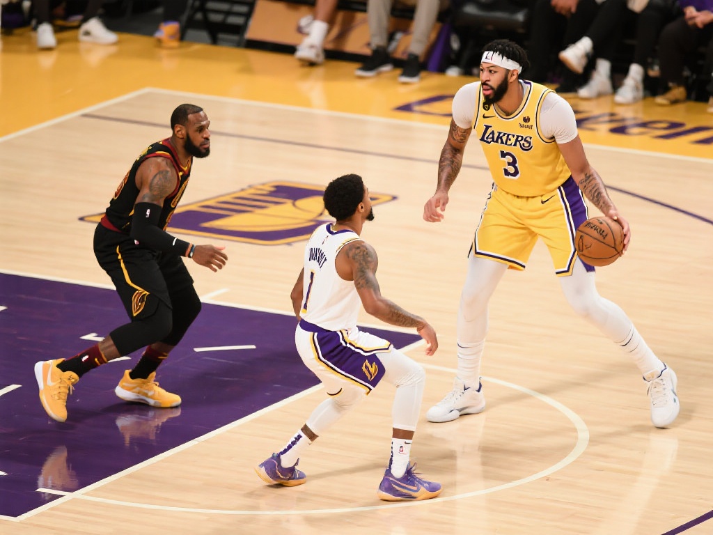 随着夏季转 随着夏季转