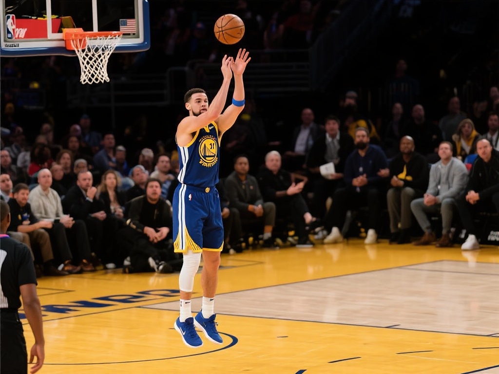 阿斯顿维拉 阿斯顿维拉