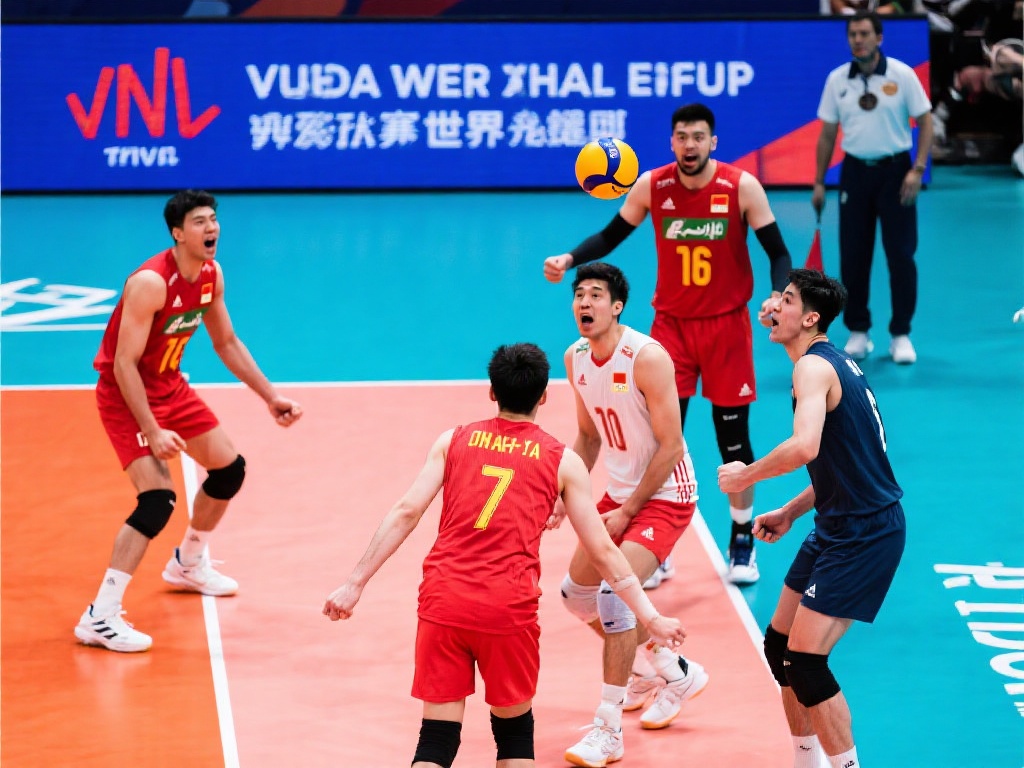 他们的引援 他们的引援