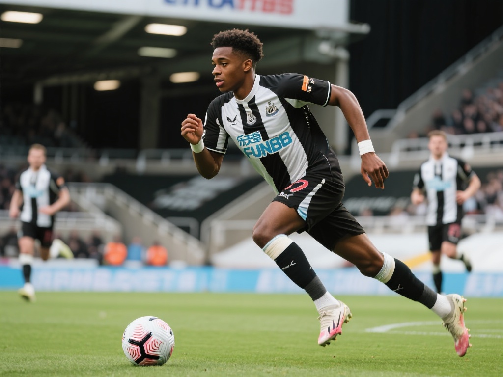 作为葡萄牙 作为葡萄牙