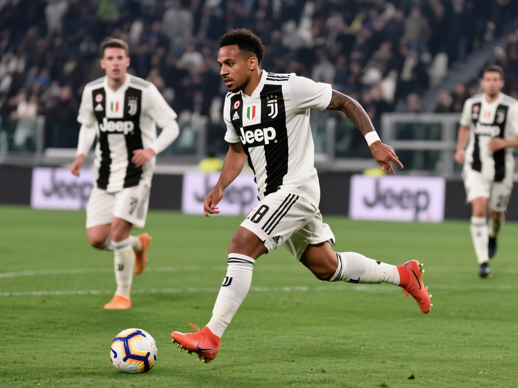 不仅在于他 不仅在于他