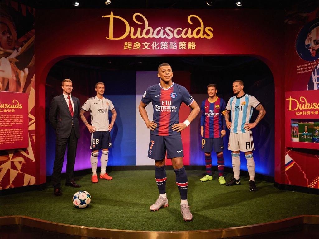 建议在投递 建议在投递