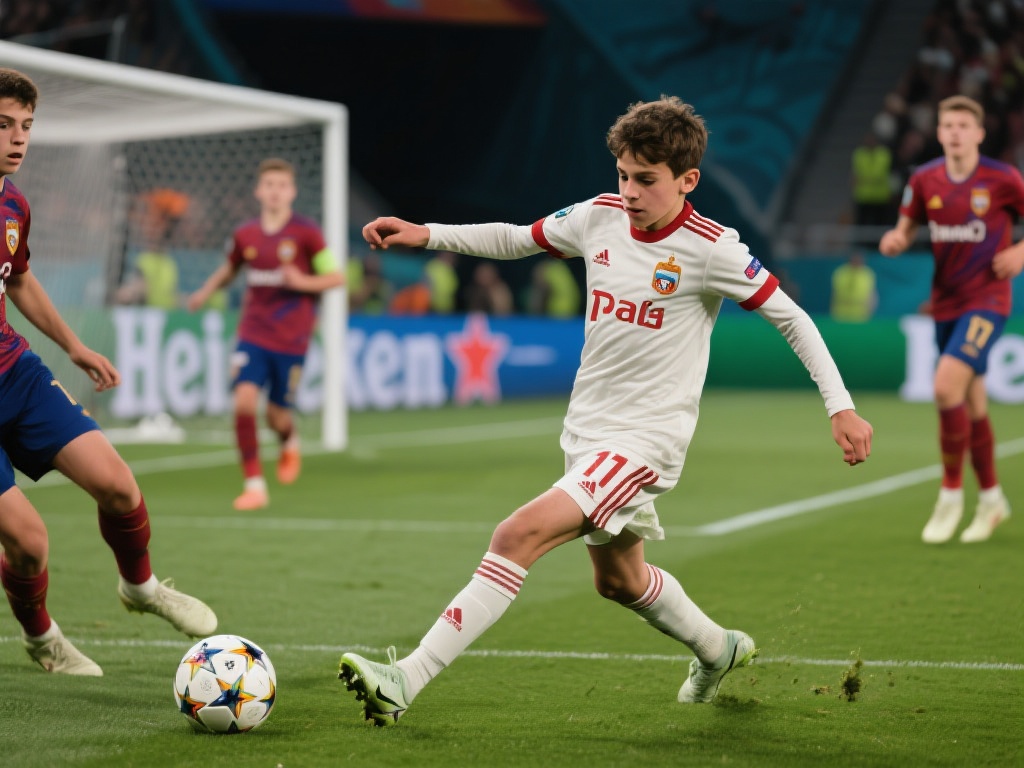 例如赛事预 例如赛事预