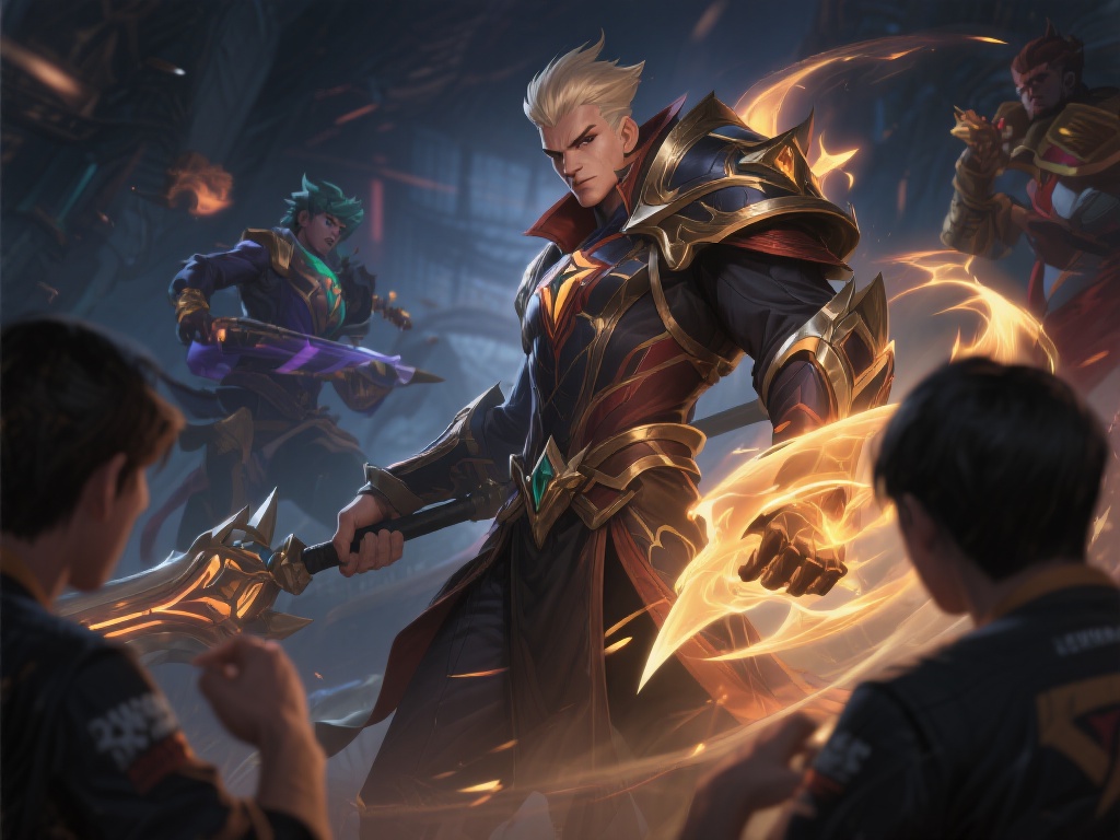 供实时更新 供实时更新