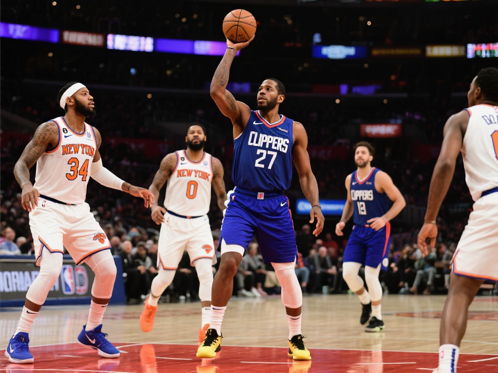 入考虑范围 入考虑范围