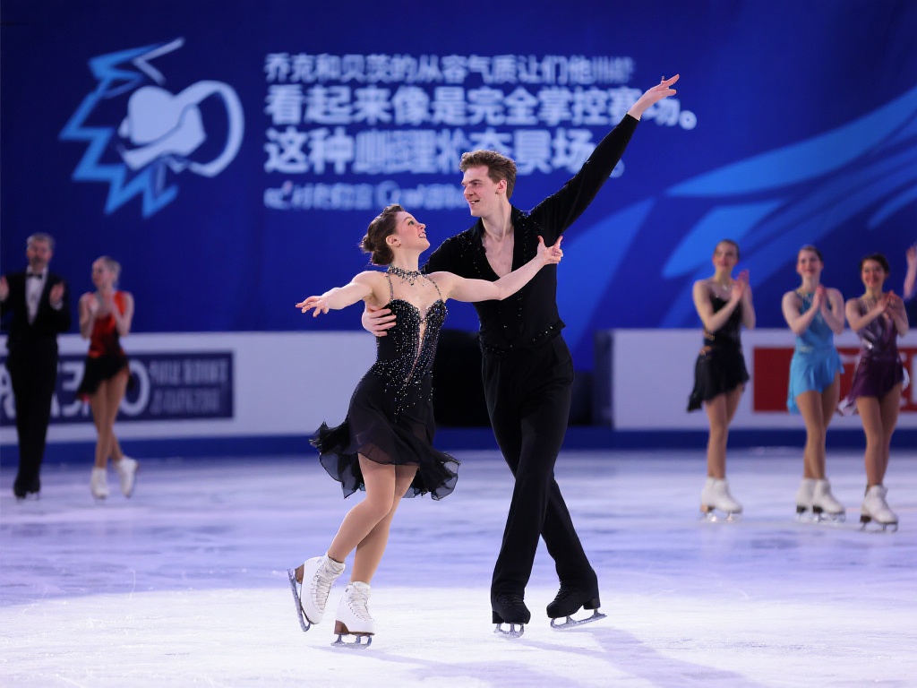 这些信息帮 这些信息帮