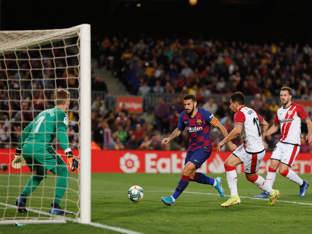 平台覆盖了 平台覆盖了