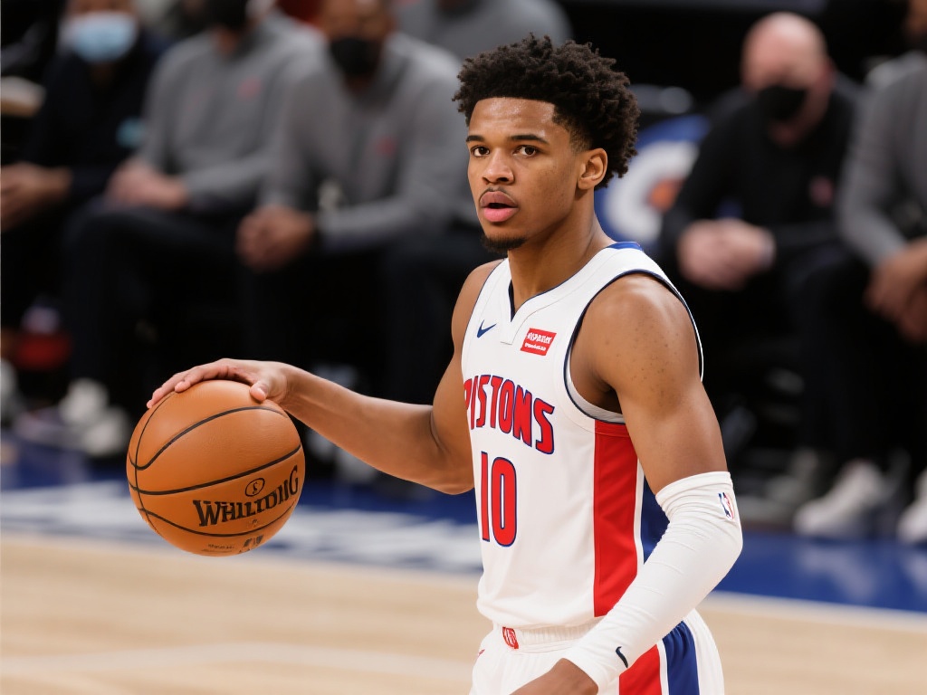 台在线官网 台在线官网