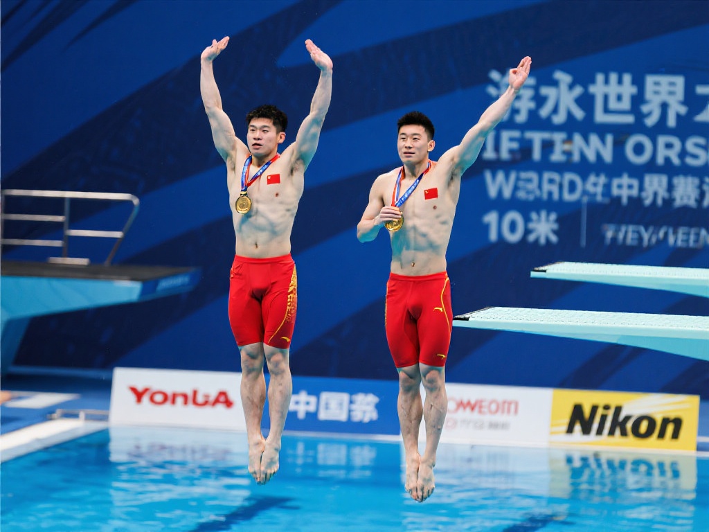 仅用了不到 仅用了不到