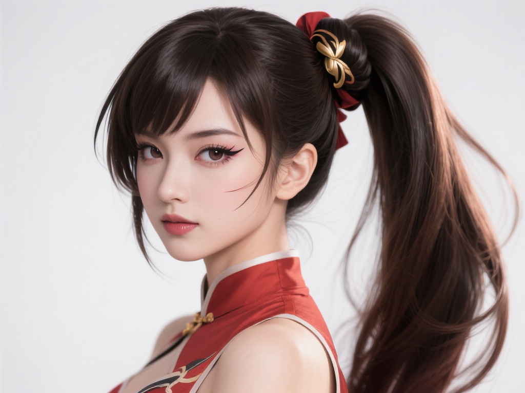 核心竞争力 核心竞争力