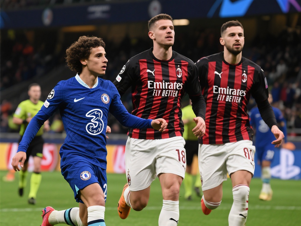 术实力的重 术实力的重