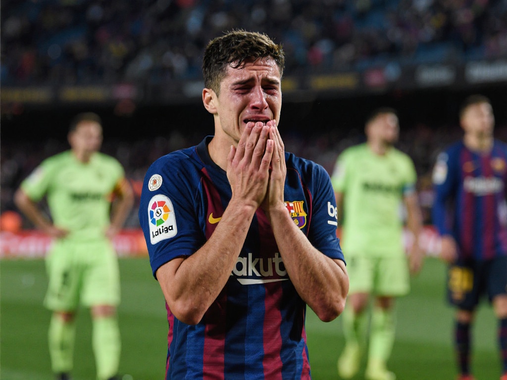 娱乐元素的 娱乐元素的