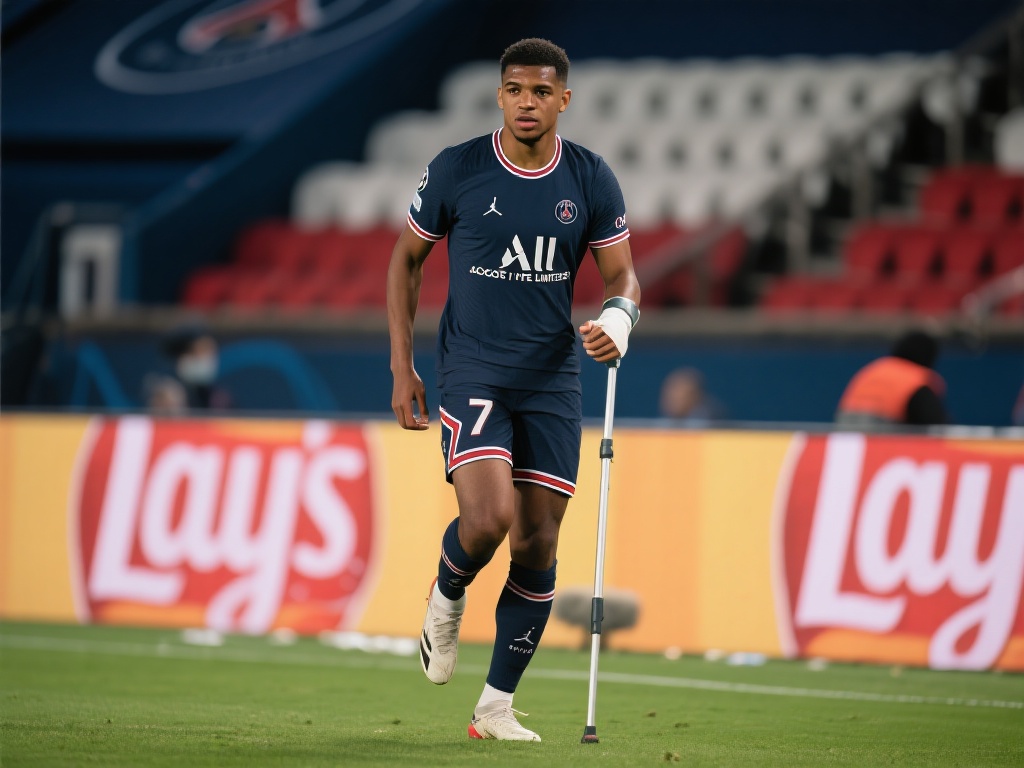 媒体上分享 媒体上分享