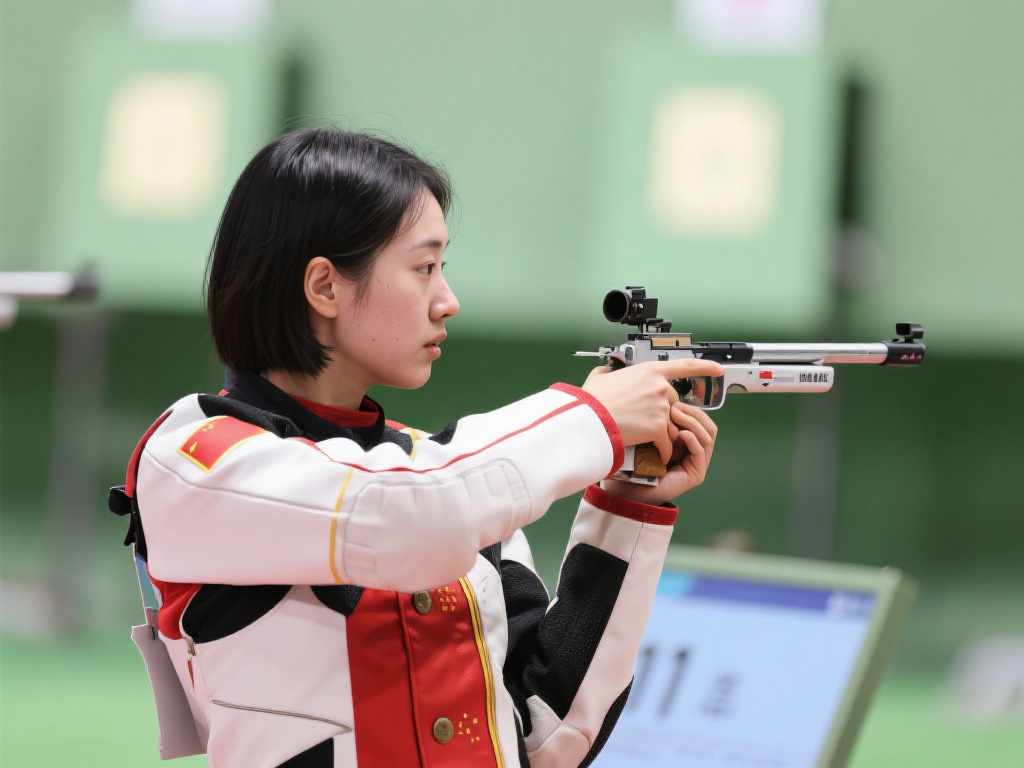 无任何权威 无任何权威