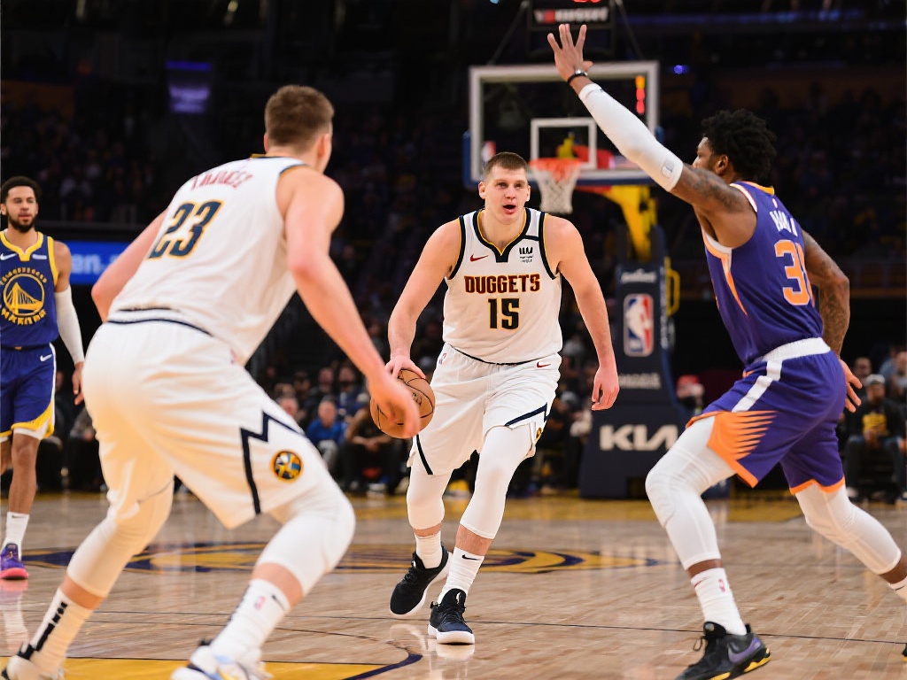 系统会在几 系统会在几