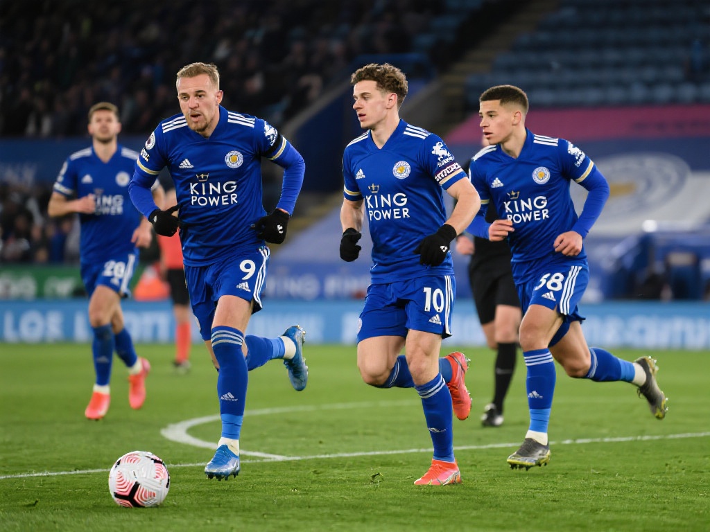 立了一个标 立了一个标