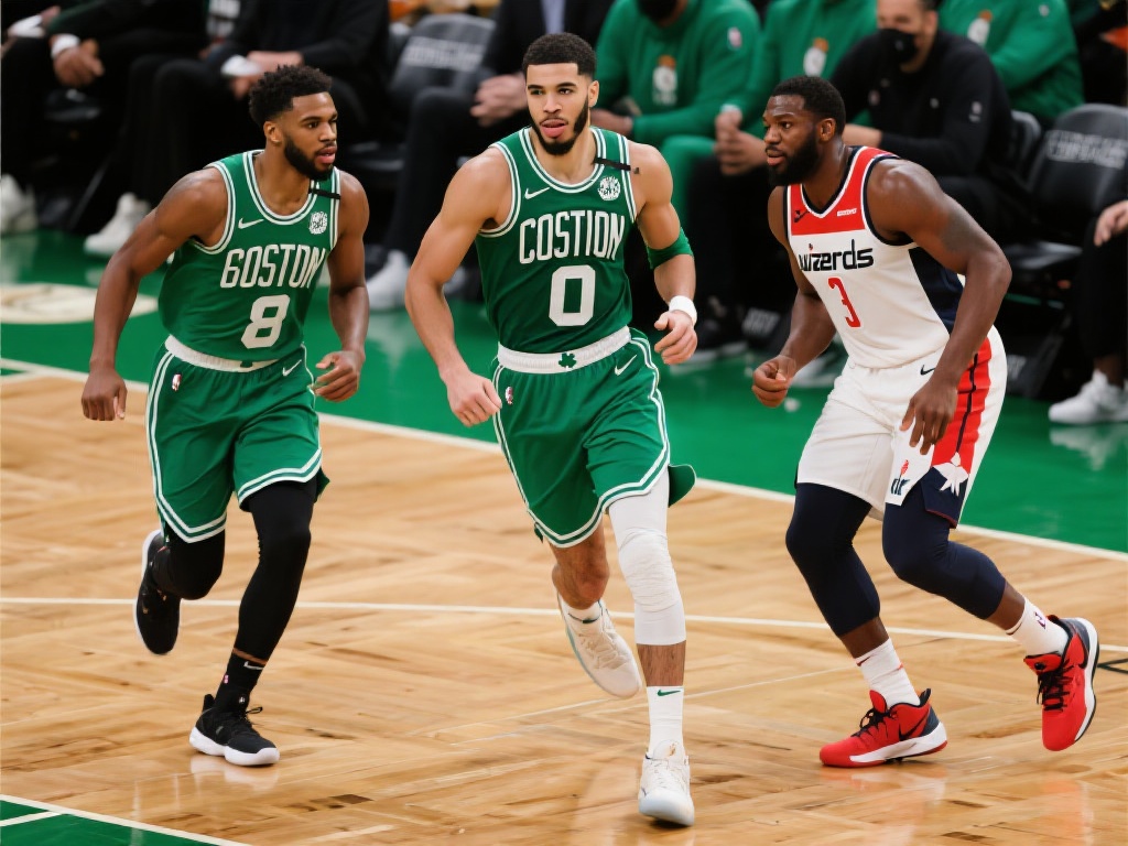 登录按钮 登录按钮