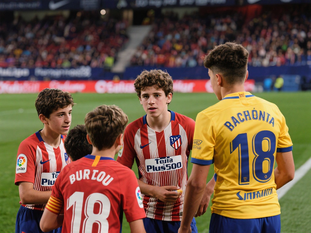 你量身定制 你量身定制