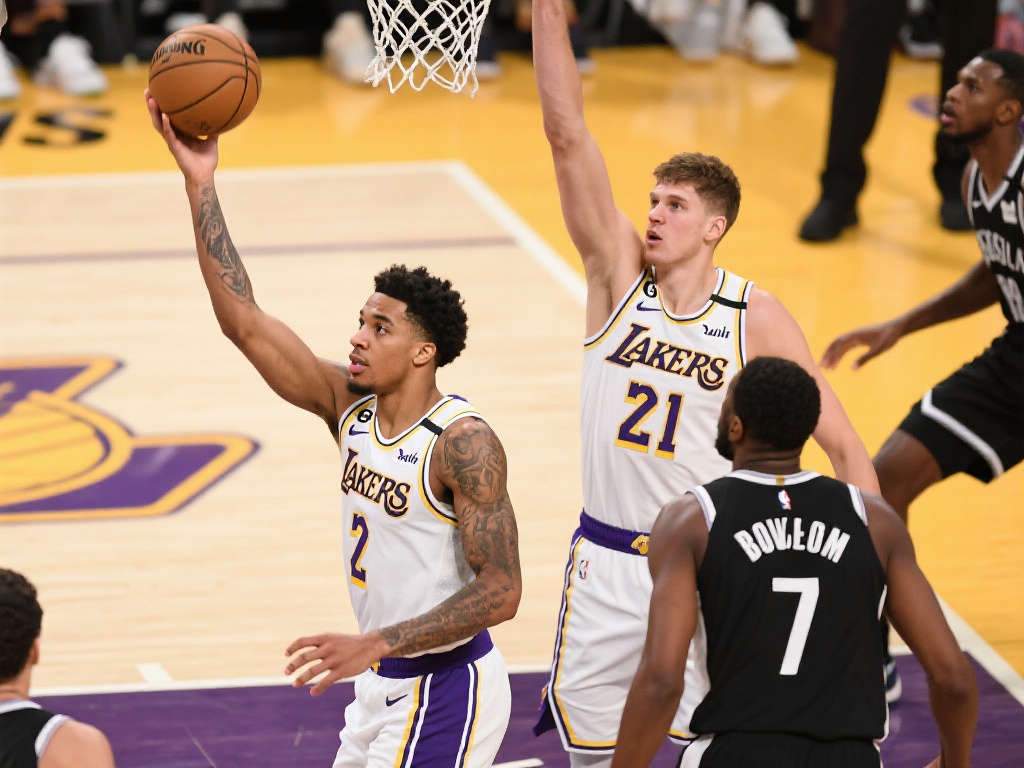 方合作入口 方合作入口