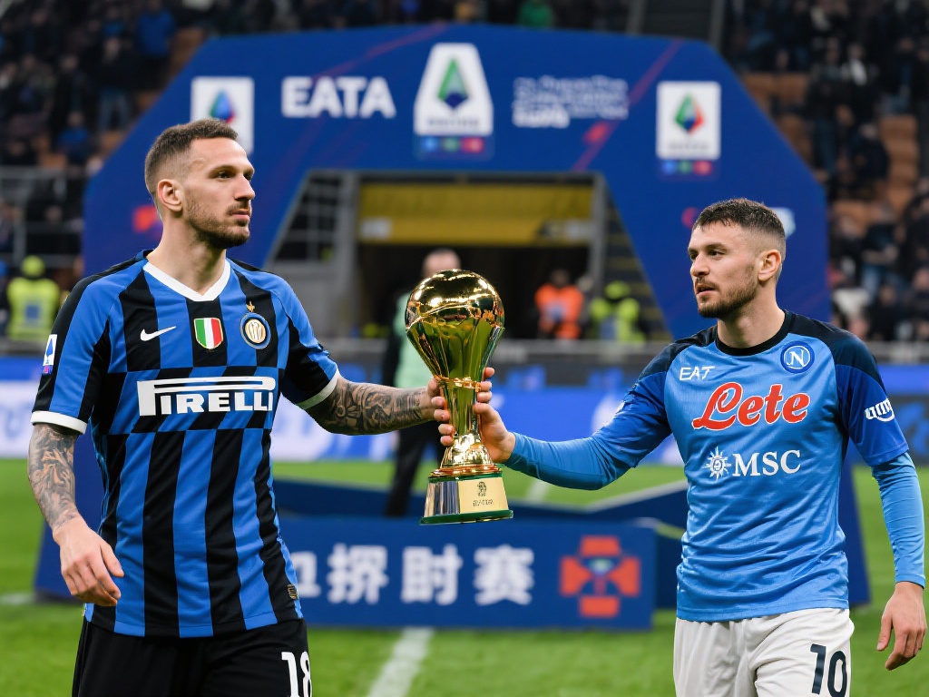 在几类典型 在几类典型