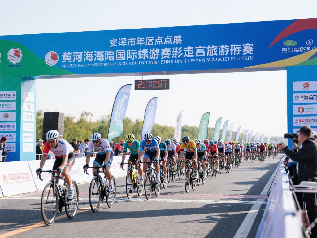 在参与世界 在参与世界