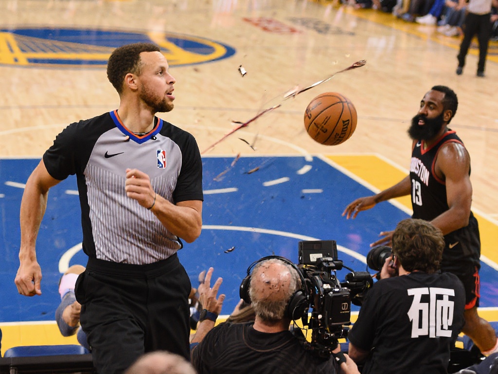 杯这种短期 杯这种短期