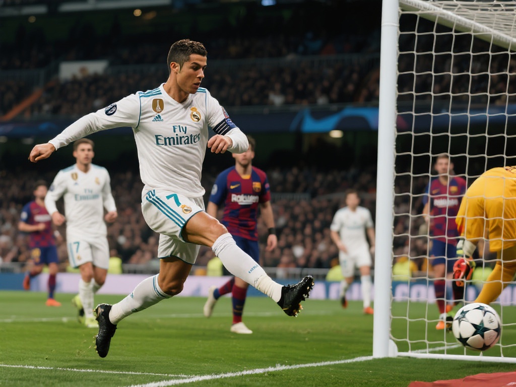 对强队极度 对强队极度