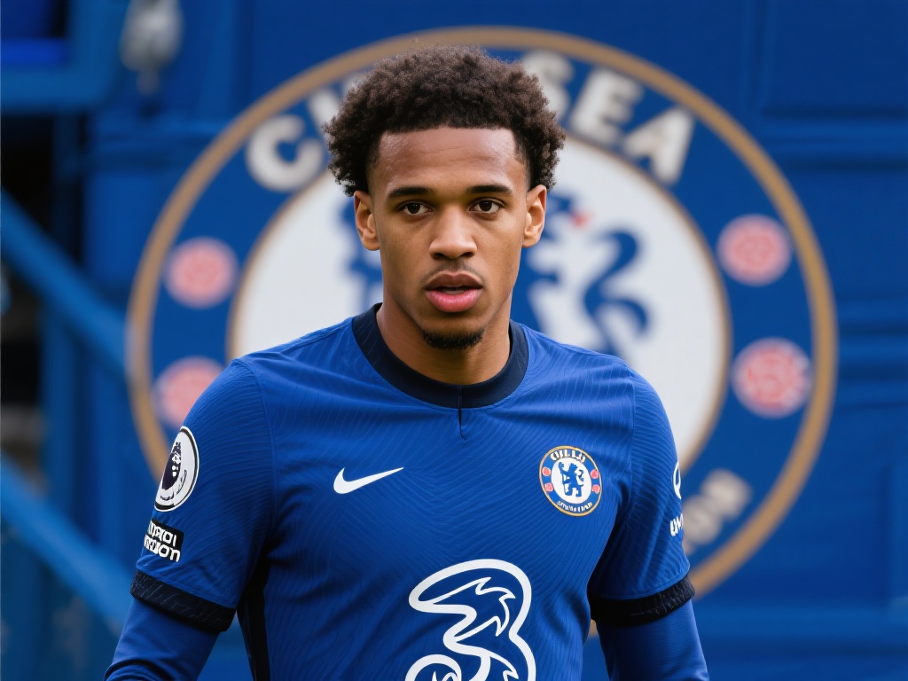 世界杯下注 世界杯下注