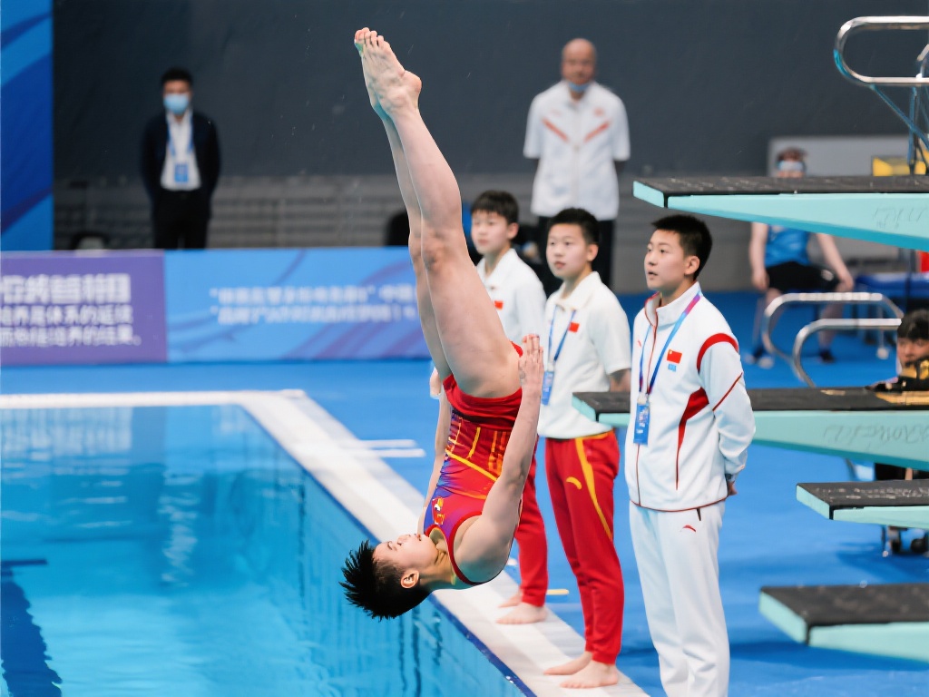 尽量在自己 尽量在自己