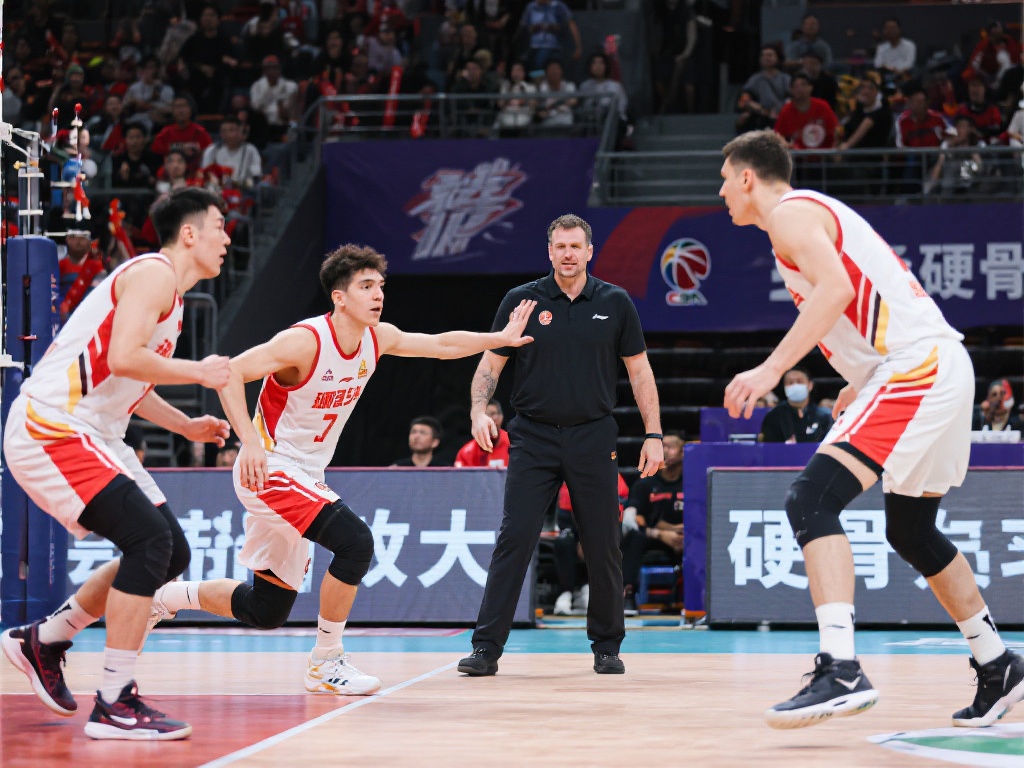 世界杯下注 世界杯下注