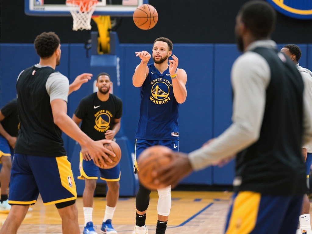 置每日或每 置每日或每