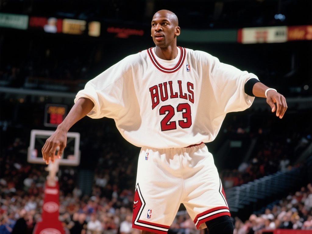 入口列表 入口列表