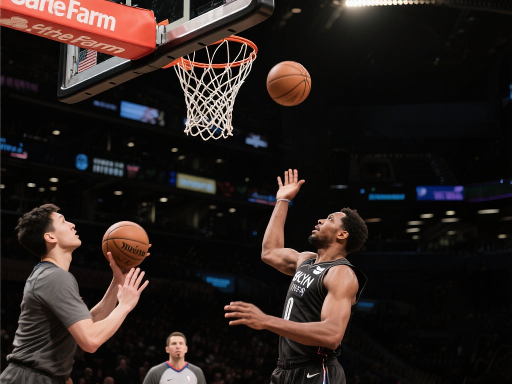 获取世界杯 获取世界杯