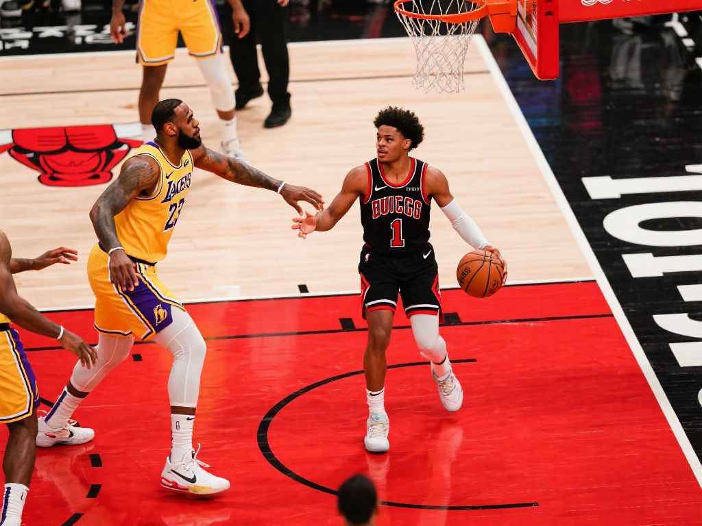 获取世界杯 获取世界杯