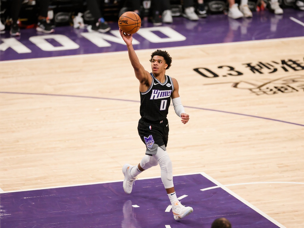 压上带来的 压上带来的