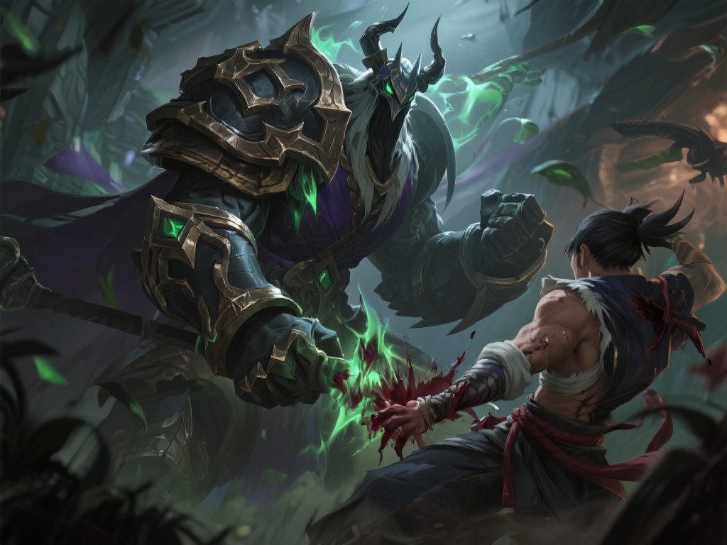 重大事件才 重大事件才